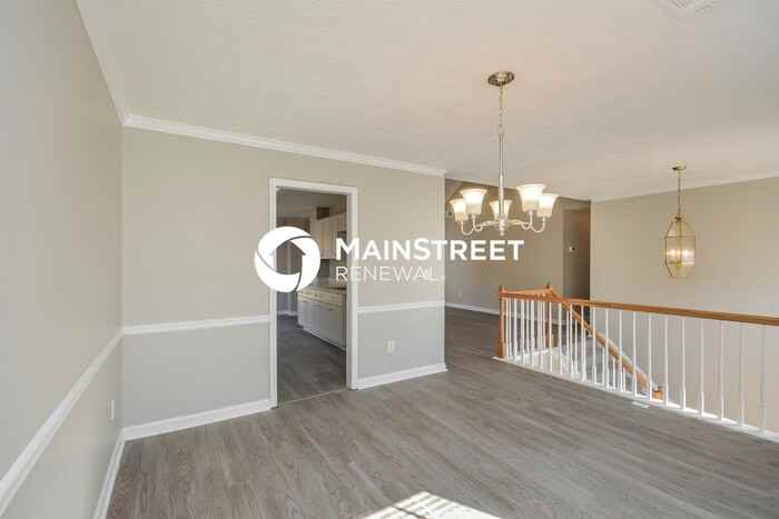 246 Rockingham Dr - Photo 6 of 19