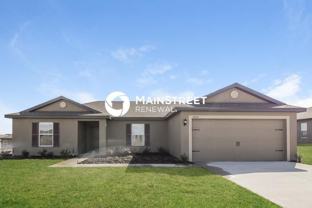 12005 Pale Grass Way - Photo 1 of 1