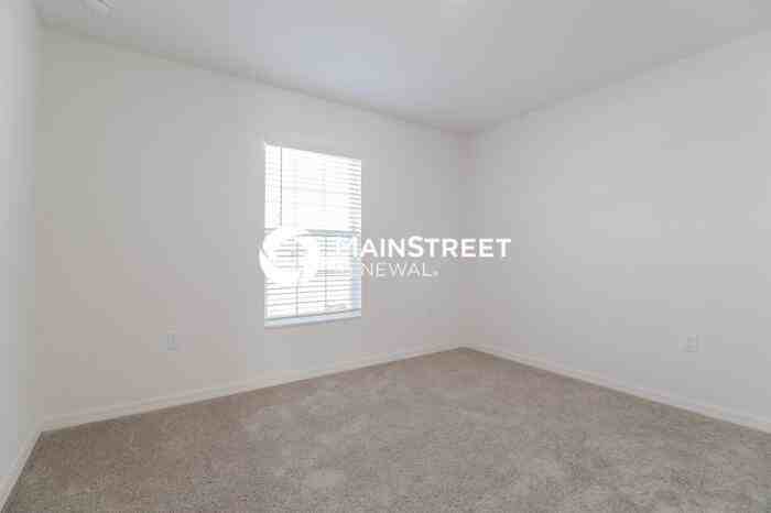 12005 Pale Grass Way - Photo 7 of 16