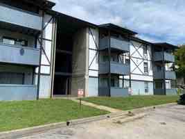 featured image of 270 Tampa Dr #M3