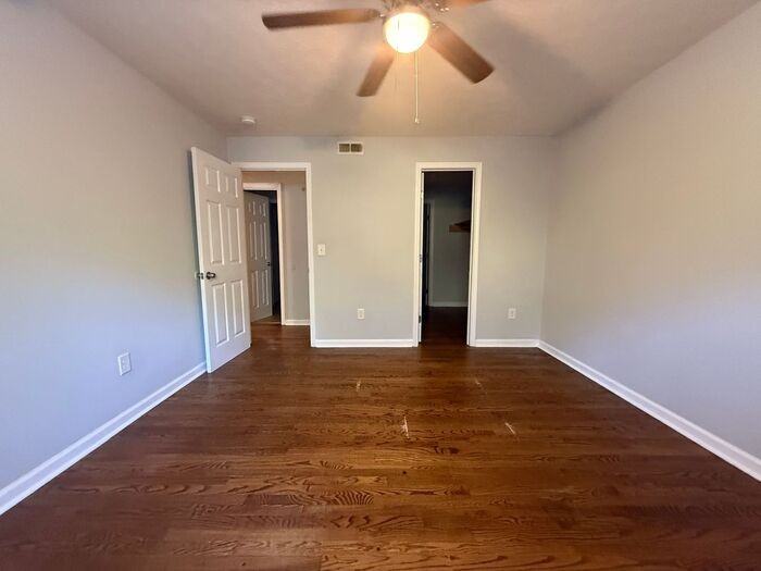 270 Tampa Dr #M3 - Photo 3 of 24