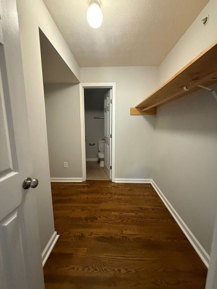 270 Tampa Dr #M3 - Photo 4 of 24