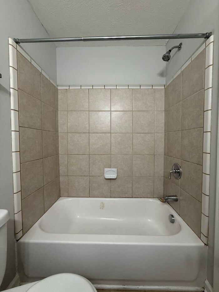 270 Tampa Dr #M3 - Photo 6 of 24