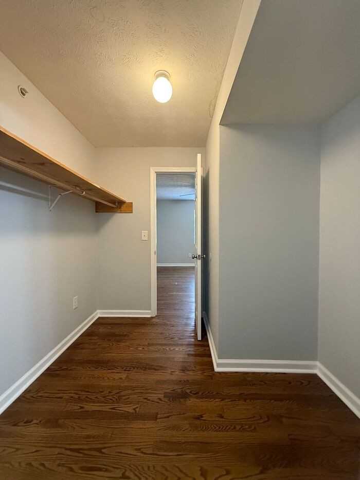 270 Tampa Dr #M3 - Photo 7 of 24