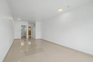 1685 Jefferson Ave - Photo 1 of 1