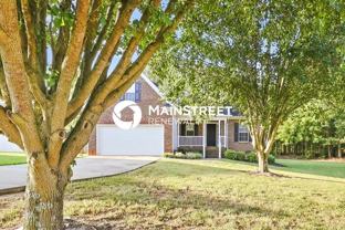 2700 Falling Leaf Ct - Photo 1 of 1