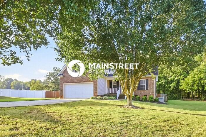 2700 Falling Leaf Ct - Photo 2 of 19