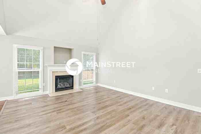 2700 Falling Leaf Ct - Photo 4 of 19