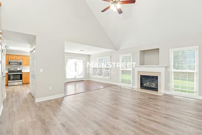 2700 Falling Leaf Ct - Photo 5 of 19