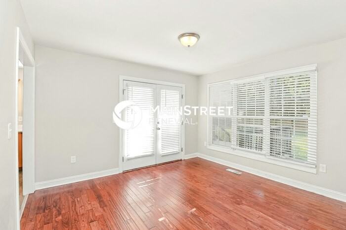 2700 Falling Leaf Ct - Photo 6 of 19