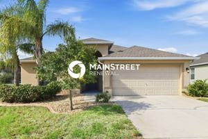 featured image of 10083 Penwood Way