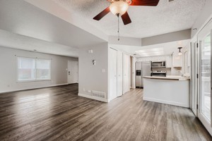 featured image of 1179 S Troy St