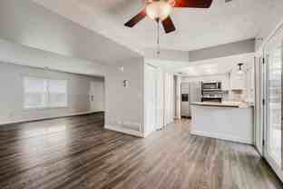 1179 S Troy St - Photo 1 of 1