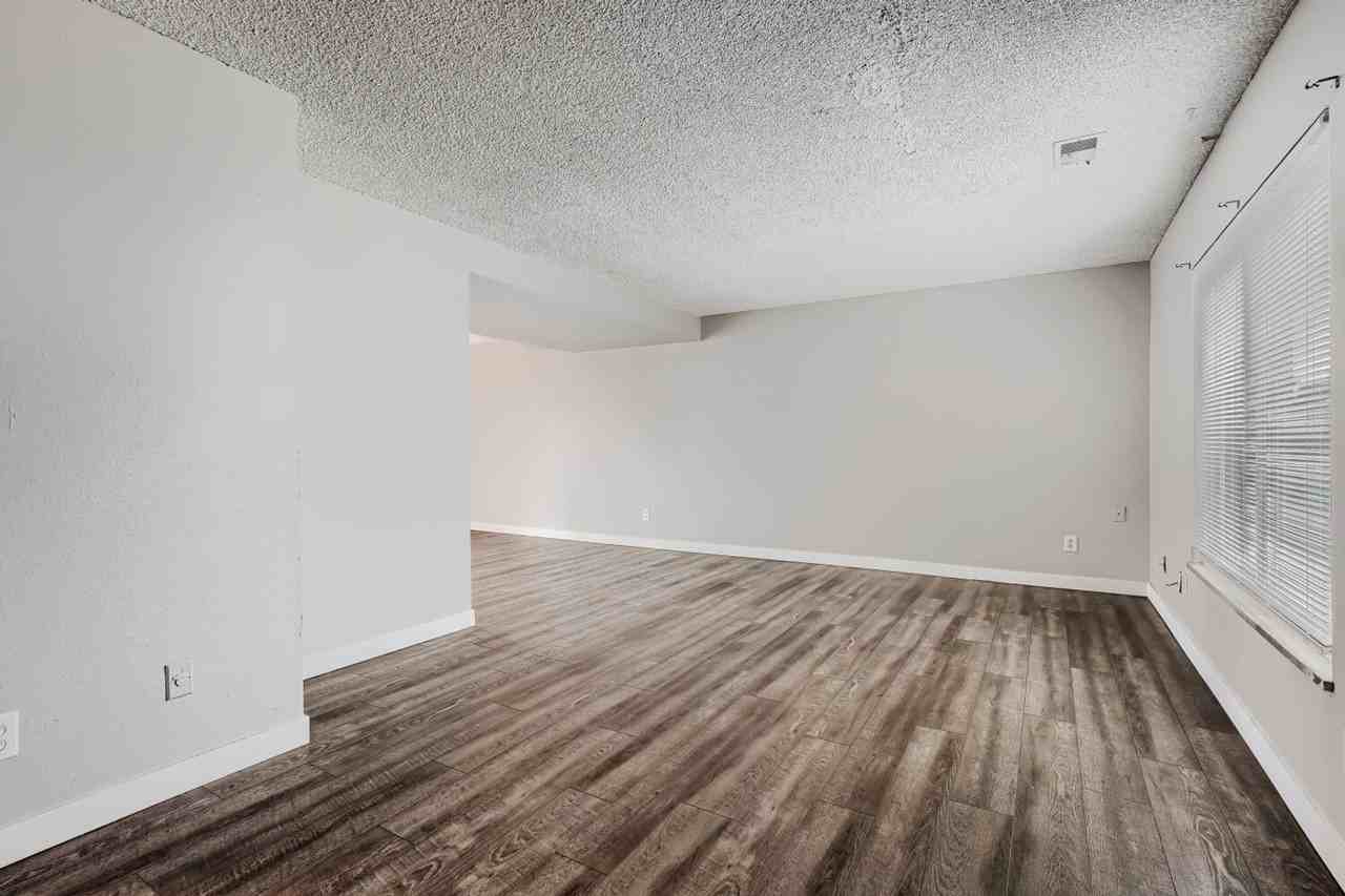 1179 S Troy St - Photo 4 of 18