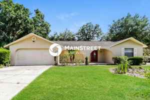 featured image of 2226 Maple Hill Dr