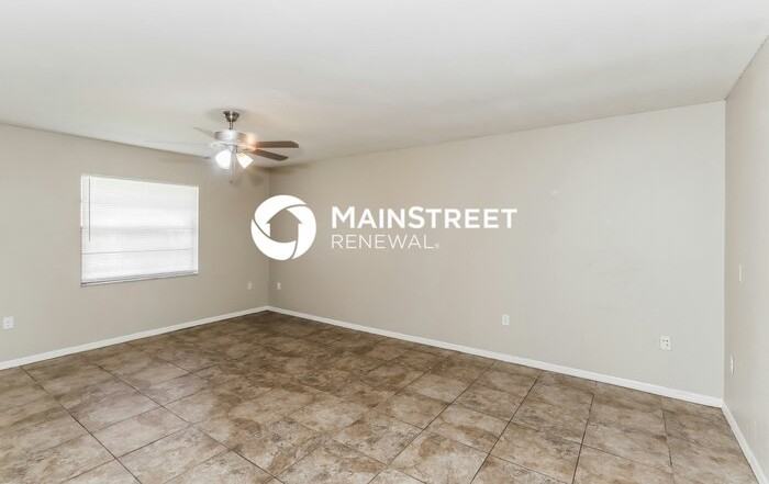 2226 Maple Hill Dr - Photo 7 of 14