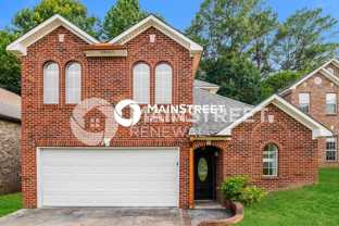 1317 Riverford Cir - Photo 1 of 1