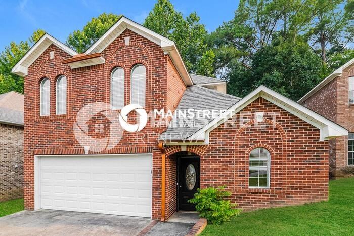 1317 Riverford Cir - Photo 4 of 17