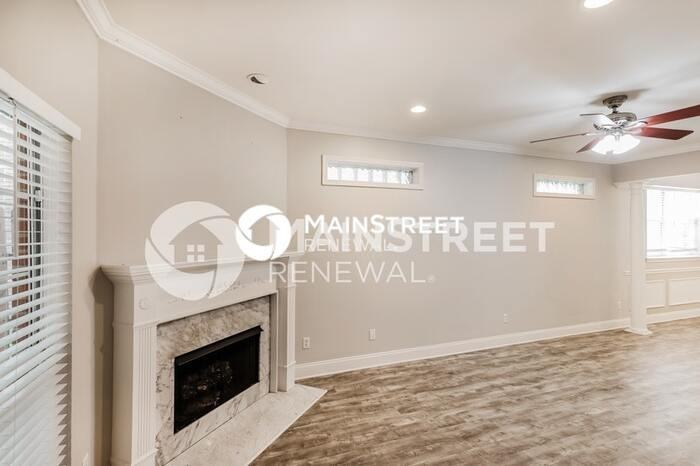 1317 Riverford Cir - Photo 6 of 17