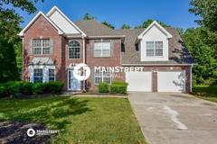 5143 Winding Glen Dr - Photo 1 of 1
