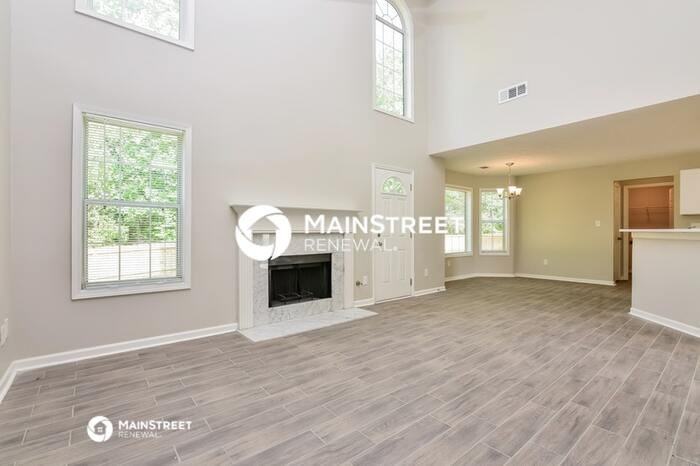 5143 Winding Glen Dr - Photo 2 of 17