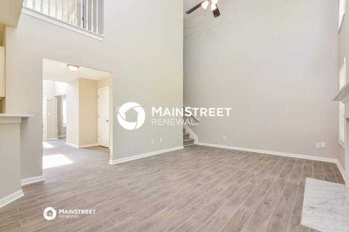 5143 Winding Glen Dr - Photo 3 of 17
