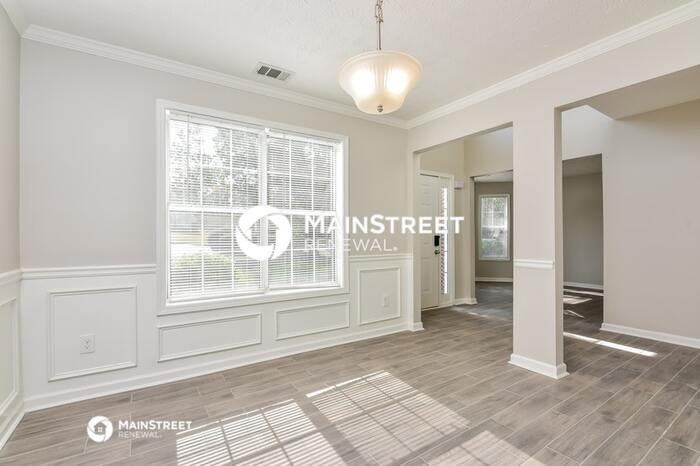 5143 Winding Glen Dr - Photo 4 of 17