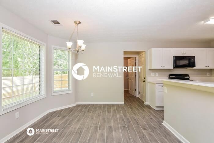 5143 Winding Glen Dr - Photo 6 of 17
