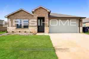 featured image of 10508 Nw 24th St