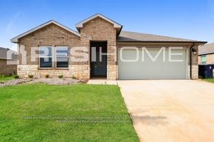 10508 Nw 24th St - Photo 1 of 1