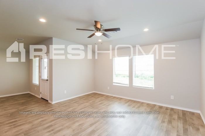 10508 Nw 24th St - Photo 6 of 24