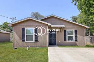 featured image of 1802 Faulkner Ln