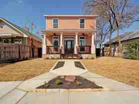 2406 E 11th St - Photo 1 of 1