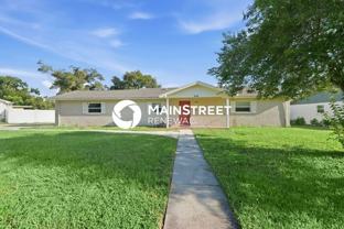 904 Linwood Ter - Photo 1 of 1
