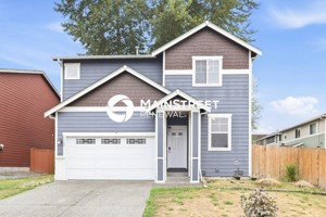 featured image of 9722 201st St E
