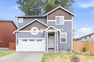 9722 201st St E - Photo 1 of 1