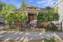 1116 22nd St - Photo 1 of 1