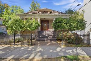 featured image of 1116 22nd St