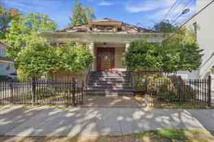 1116 22nd St - Photo 1 of 1