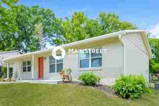 2002 Lady Ave - Photo 1 of 1