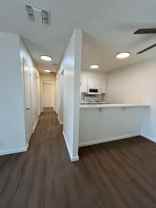 The Granada Apartments - Photo 1 of 1