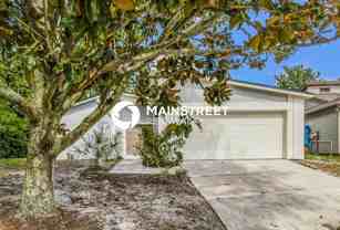 13025 Bent Pine Ct E - Photo 1 of 1