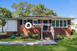 412 Hocutt Rd - Photo 1 of 1