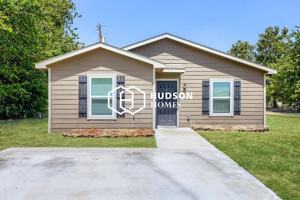 featured image of 905 Terrace Dr