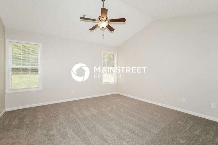 2737 Glendale Dr - Photo 6 of 16