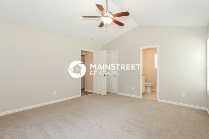 2737 Glendale Dr - Photo 7 of 16