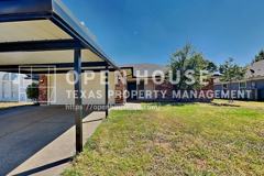7732 Pear Tree Ln - Photo 1 of 1