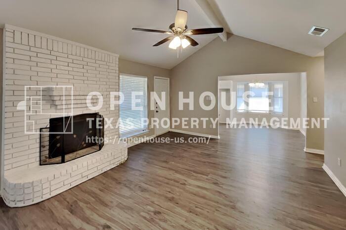 7732 Pear Tree Ln - Photo 4 of 20