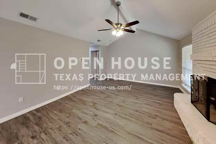 7732 Pear Tree Ln - Photo 5 of 20