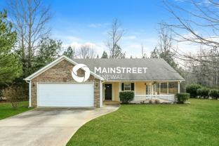 70 Oak Meadows Pl - Photo 1 of 1